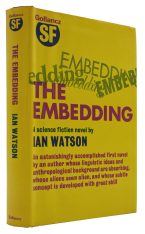 The Embedding.